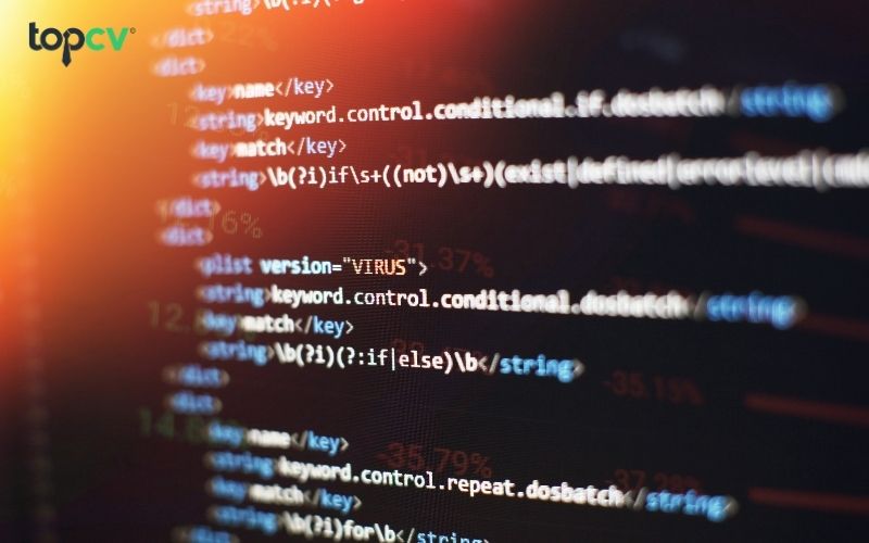 So sánh windows và linux Đây là một trong những câu hỏi chuyên môn hay gặp nhất khi phỏng vấn IT 