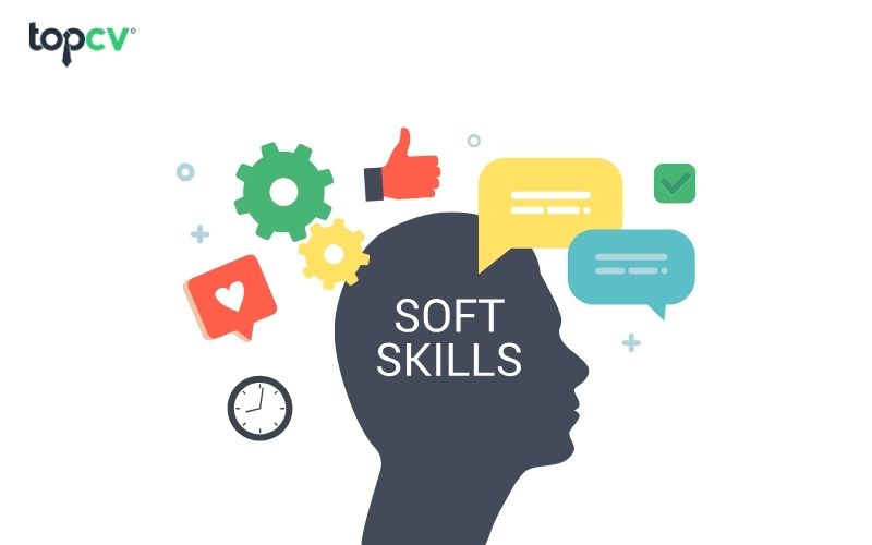 Kỹ năng giao tiếp là một trong những kỹ năng cần có của IT Helpdesk