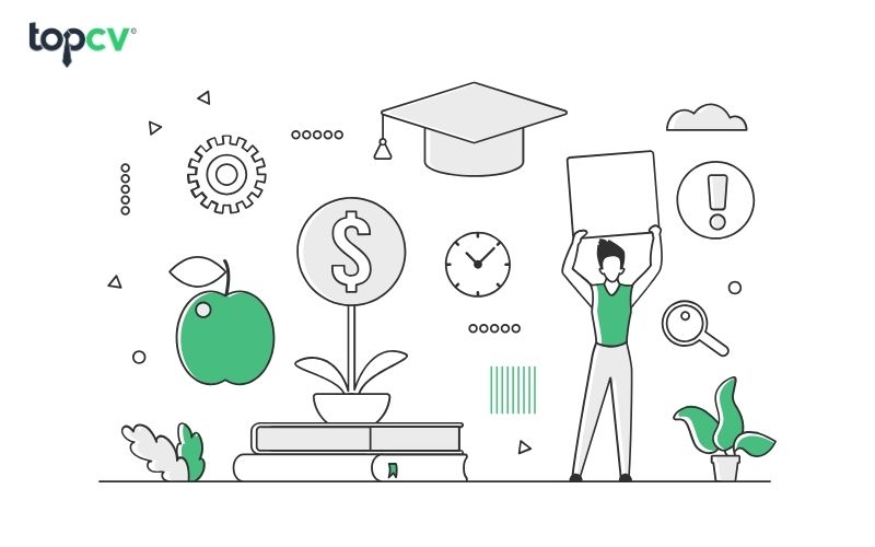 IT Helpdesk cần liên tục phát triển kỹ năng chuyên môn