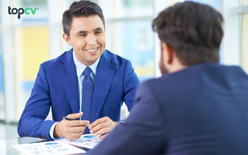Câu hỏi phỏng vấn chuyên môn IT Helpdesk cần được chuẩn bị kỹ lưỡng