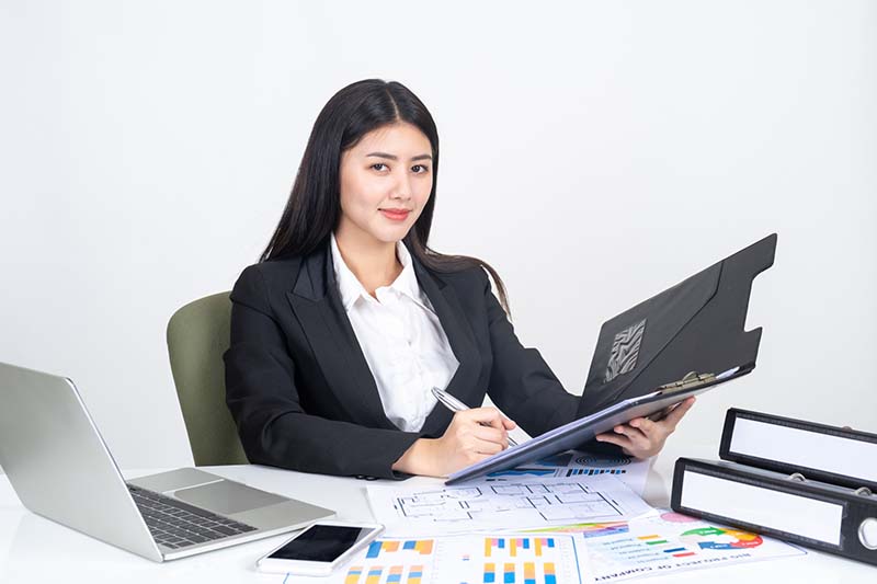 Cơ hội nghề nghiệp của Kế toán công nợ