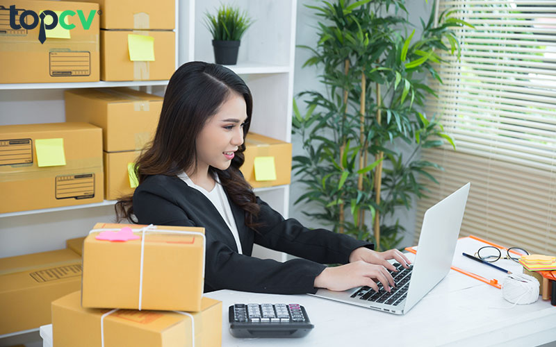 Kế toán hàng tồn kho là gì? Công việc, nhiệm vụ và các kỹ năng cần có