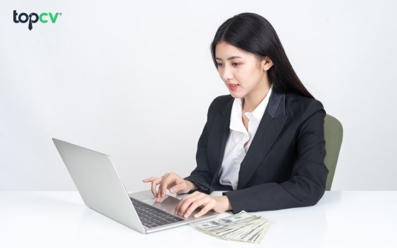 Kế toán hàng tồn kho ghi nhận hàng tồn kho khi có đầy đủ hóa đơn, chứng từ hợp lệ