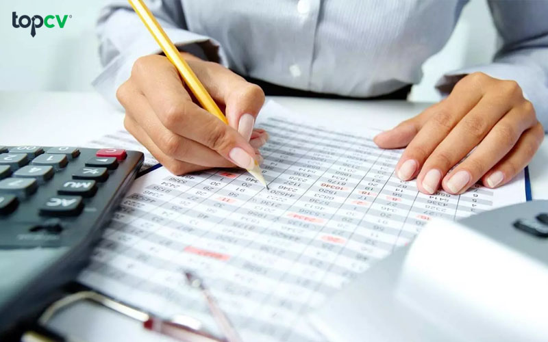 Cơ hội và thách thức của ngành Kế toán - Kiểm toán