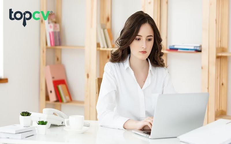 Kỹ năng quản lý thời gian tốt