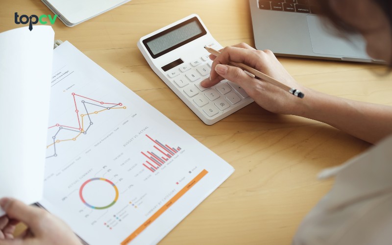 Kỳ kế toán quản trị sẽ phụ thuộc vào nhu cầu của nhà quản lý, có thể là bất kỳ thời điểm nào trong năm
