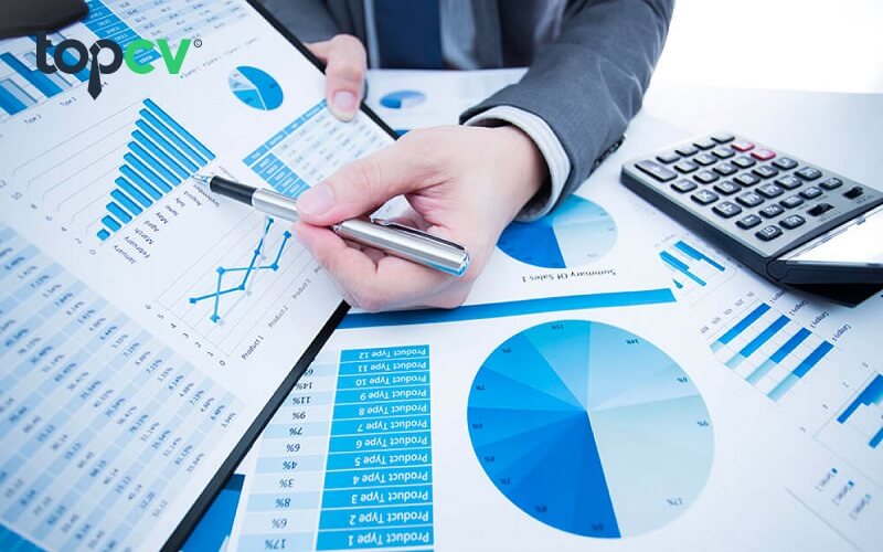Kế toán có nhiệm vụ cung cấp thông tin về các hoạt động tài chính đã phát sinh ở công ty