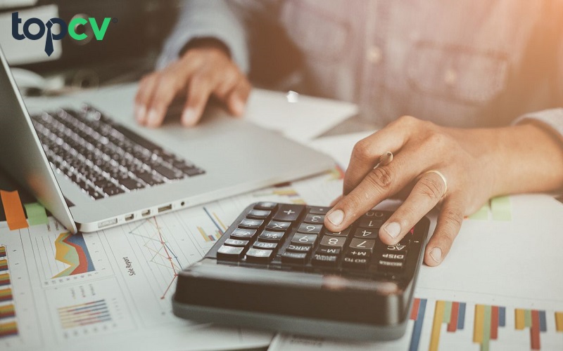 Bạn cần nắm rõ các quy định của pháp luật trong kế toán