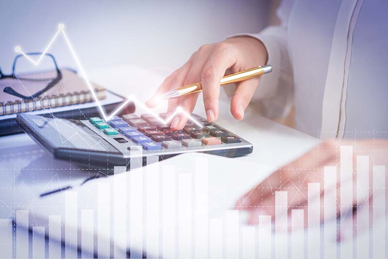 Mô tả chi tiết công việc của kế toán thanh toán