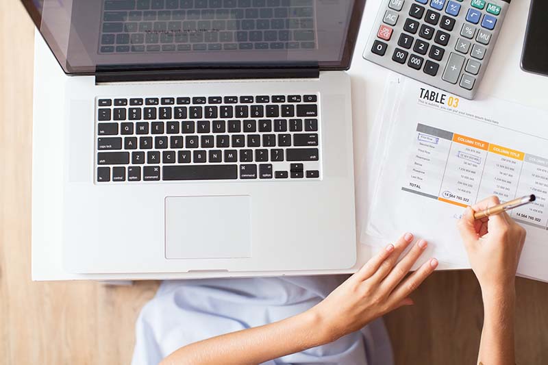 Yêu cầu tuyển dụng đối với Nhân viên kế toán thanh toán