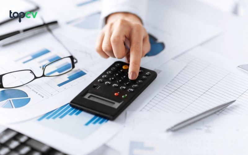 Kế toán tiền lương đóng góp vào sự phát triển và ổn định của hệ thống kế toán và quản lý nhân sự