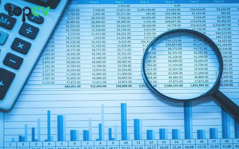 Bạn cần nắm rõ các lưu ý về bút toán hạch toán