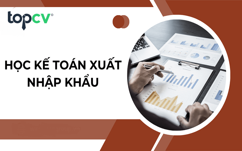 Bạn cần đáp ứng đầy đủ về mặt chuyên môn và kỹ năng