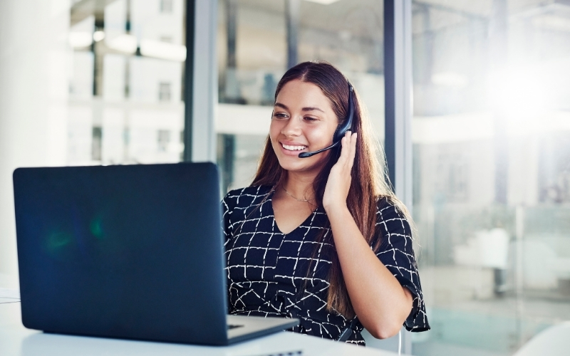 Mẫu kịch bản telesales Bất động sản theo nhu cầu của khách hàng