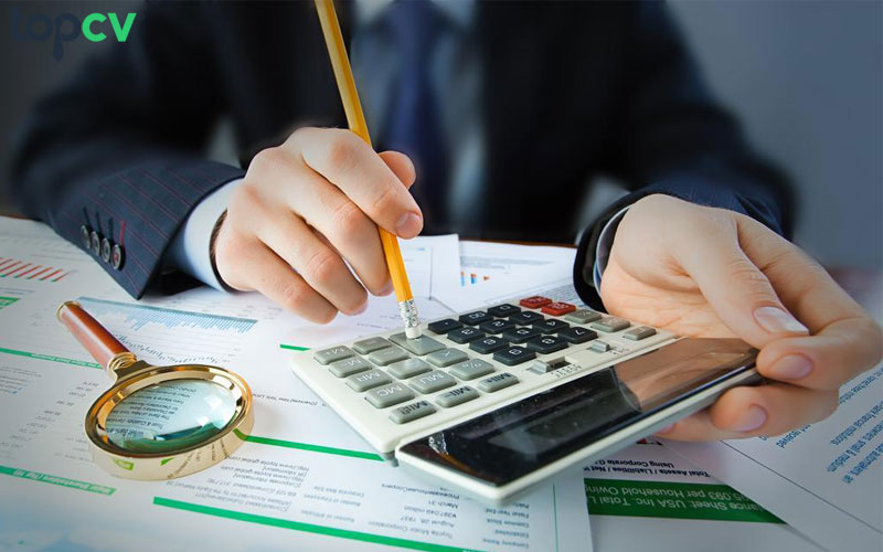 Kiểm toán nội bộ là hoạt động tư vấn giải pháp quản trị rủi ro về mọi mặt của doanh nghiệp
