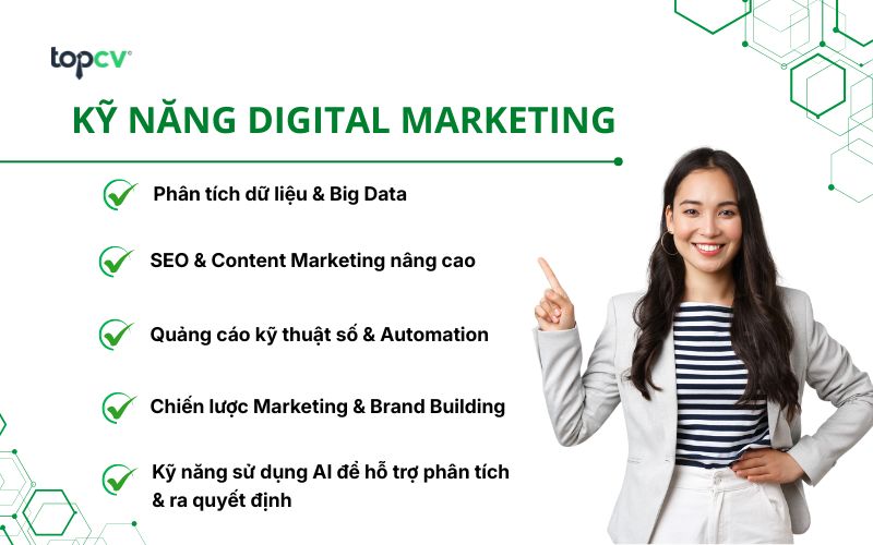 ky-nang-digital-marketing-quan-trong-topcv-4