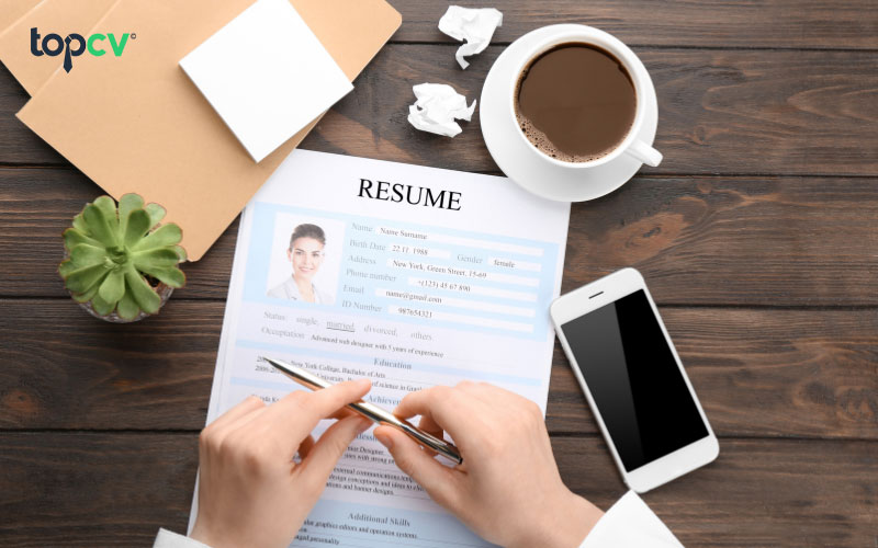 Thường xuyên thực hành và học hỏi sẽ giúp Marketer phát triển kỹ năng tốt hơn