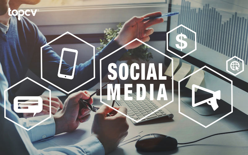 Một Marketer giỏi cần biết cách hoạch định chiến lược và lập kế hoạch