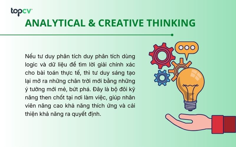 tu duy phan tich va sang tao