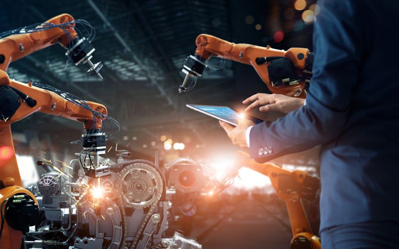 Tùy từng doanh nghiệp, yêu cầu về kinh nghiệm của Production Engineer sẽ khác nhau