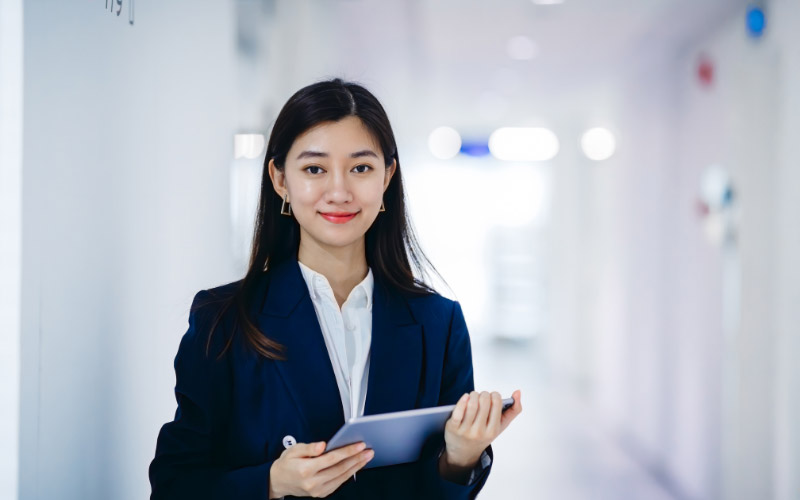 Làm chưa đủ 12 tháng có được hưởng BHXH không? Giải đáp chi tiết