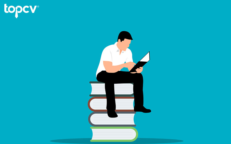 Software Engineer Intern là cấp bậc khởi đầu trong lộ trình thăng tiến của kỹ sư phần mềm