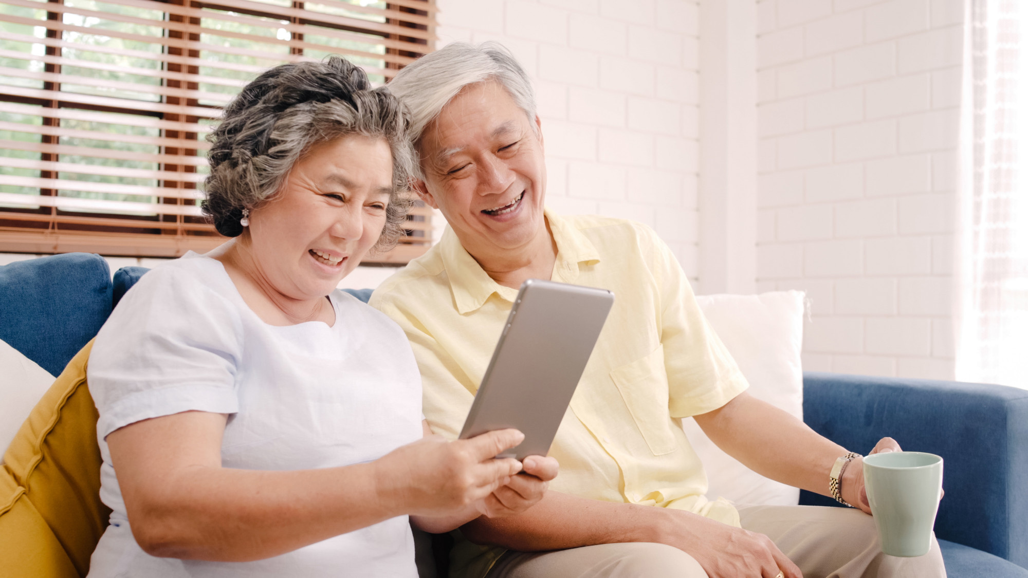 Bao nhiêu tuổi thì được nhận lương hưu?