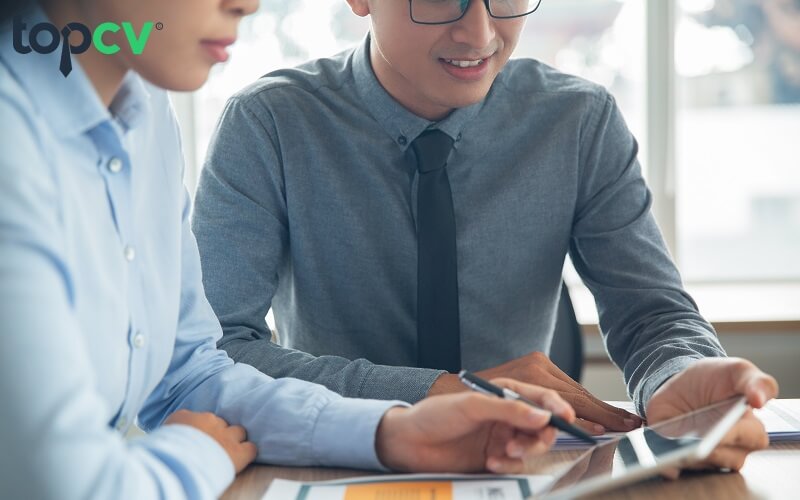Người nhận lương khoán cần đóng bảo hiểm khi ký hợp đồng trên 3 tháng