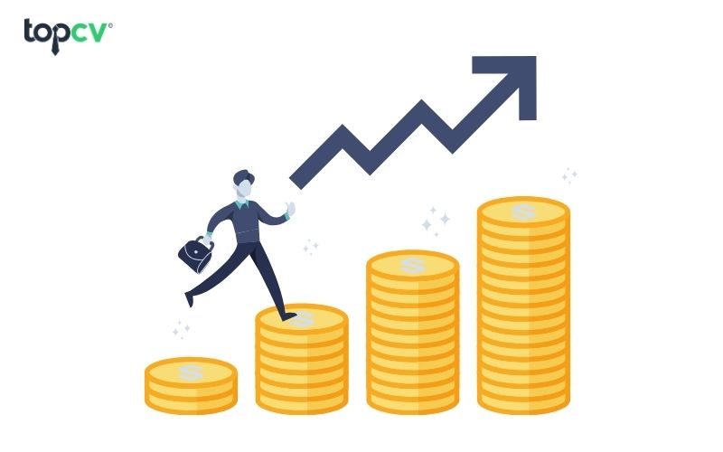 Nâng cao trình độ chuyên môn là bí quyết gia tăng lương tester