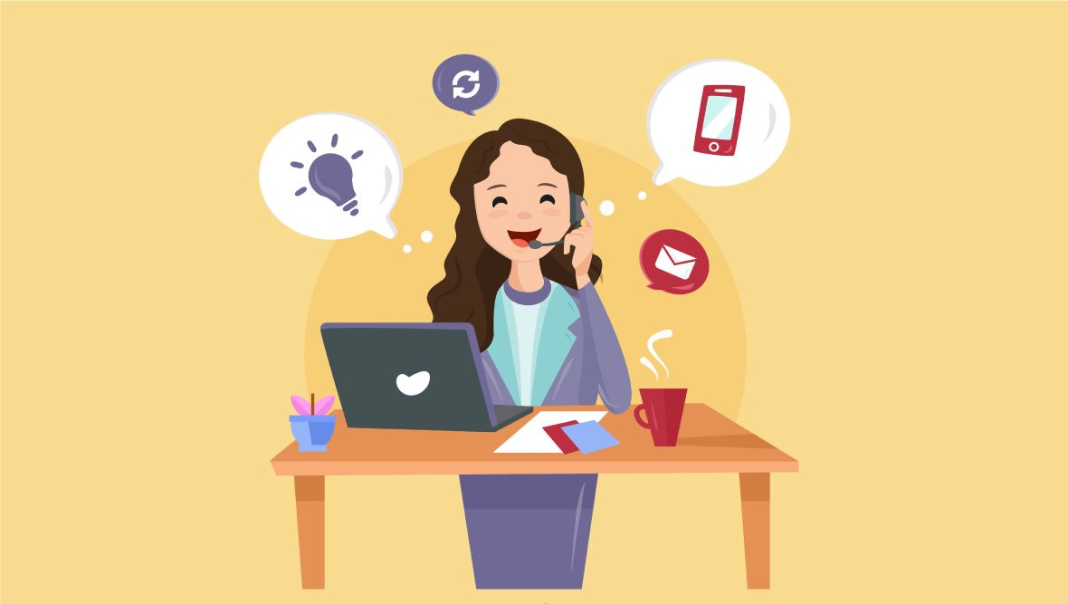 Bạn có biết những mẹo bán hàng online đắt khách dưới đây không?