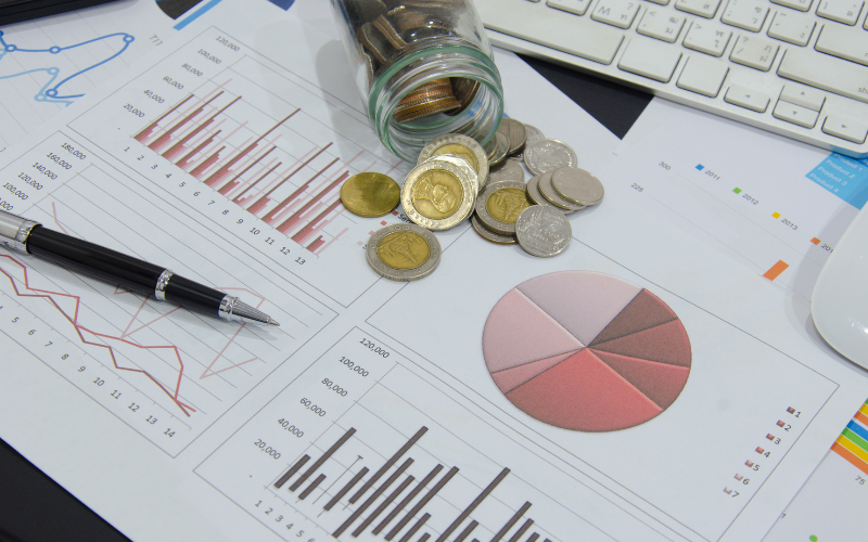 Nghiên cứu định lượng (Quantitative Research)