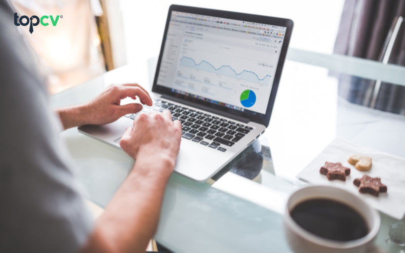 Sau khi thực hiện Marketing Analytics cần soi chiếu, đánh giá kết quả