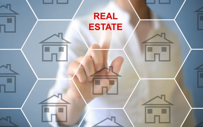 Marketing bất động sản là ngành nghề có tính đặc thù rất cao