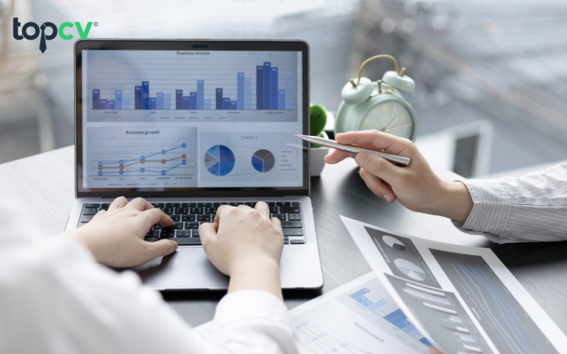 Nhu cầu tuyển dụng ngành Marketing trong thời gian tới vẫn sẽ tăng cao