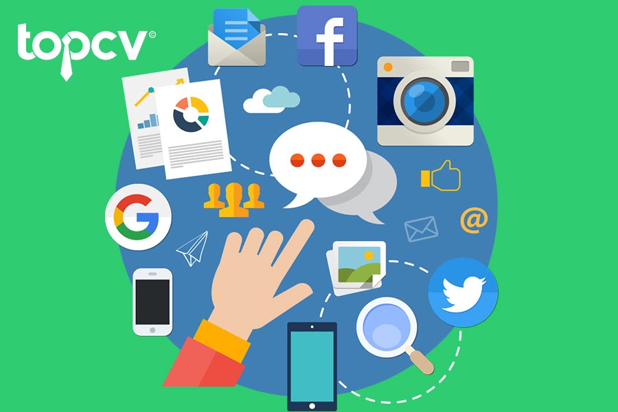 marketing-online-la-gi