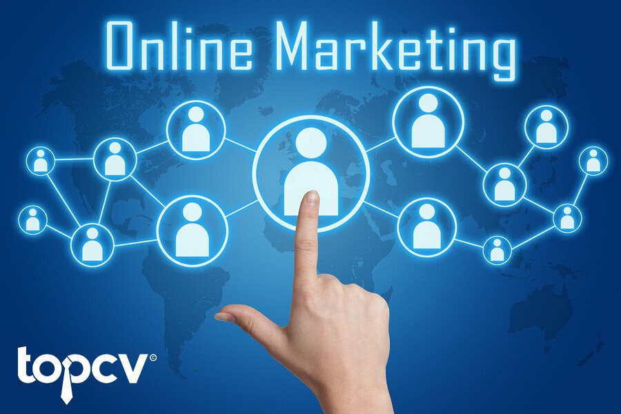 marketing-online-la-gi