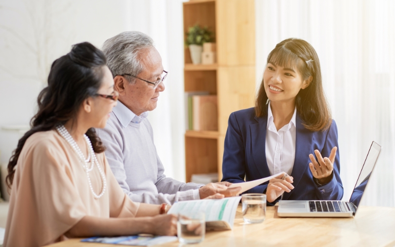 Khi làm lại thẻ bảo hiểm y tế thì bạn sẽ không mất bất kỳ chi phí nào