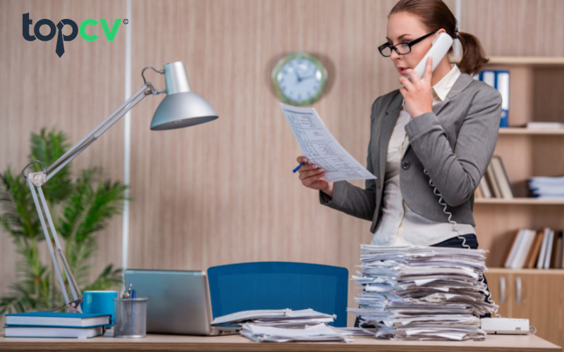 Mẫu kịch bản xử lý khiếu nại của khách hàng