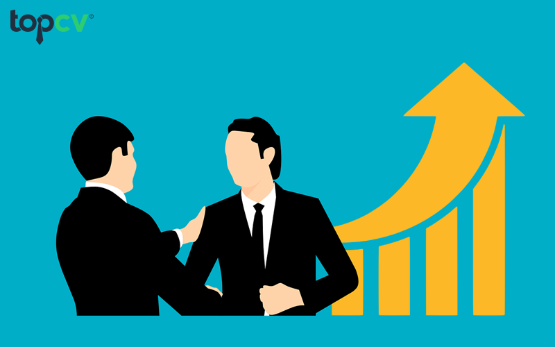 10 tiêu chí đánh giá một môi trường làm việc lý tưởng