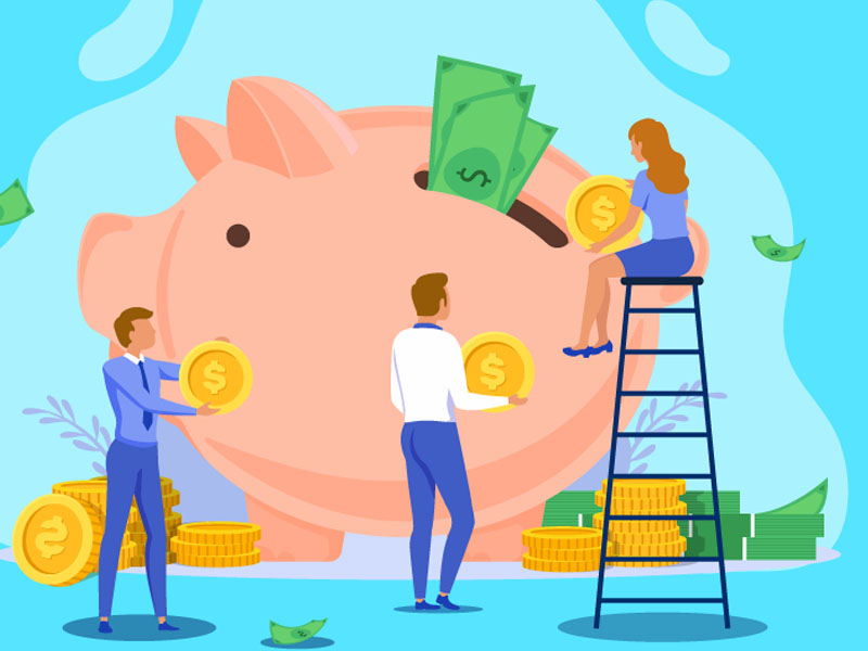 Người lao động có thể hưởng Bảo hiểm thất nghiệp tối đa bao nhiêu tháng?