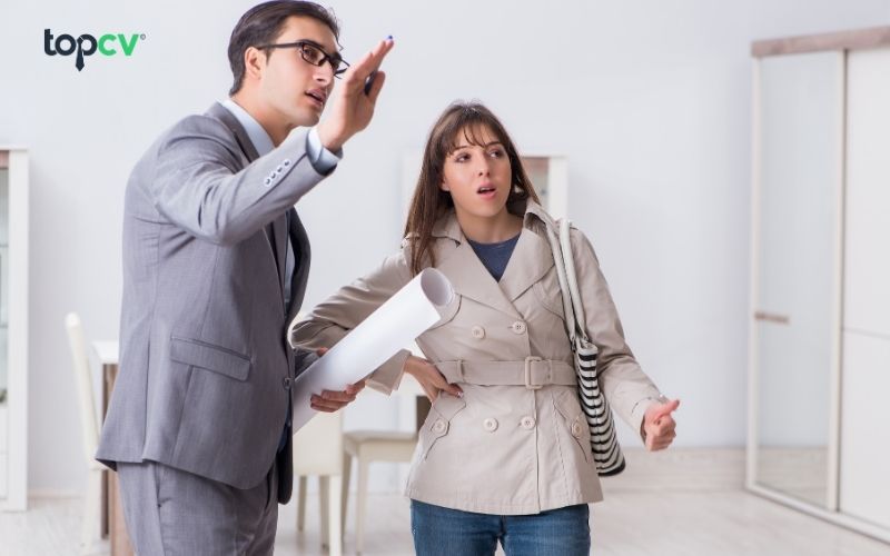 Sale Admin là người hỗ trợ các hoạt động kinh doanh của phòng kinh doanh