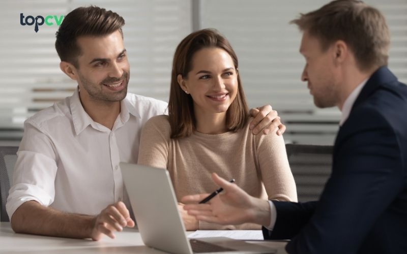 Năm 2023 được dự báo là một năm đầy triển vọng của ngành Sales