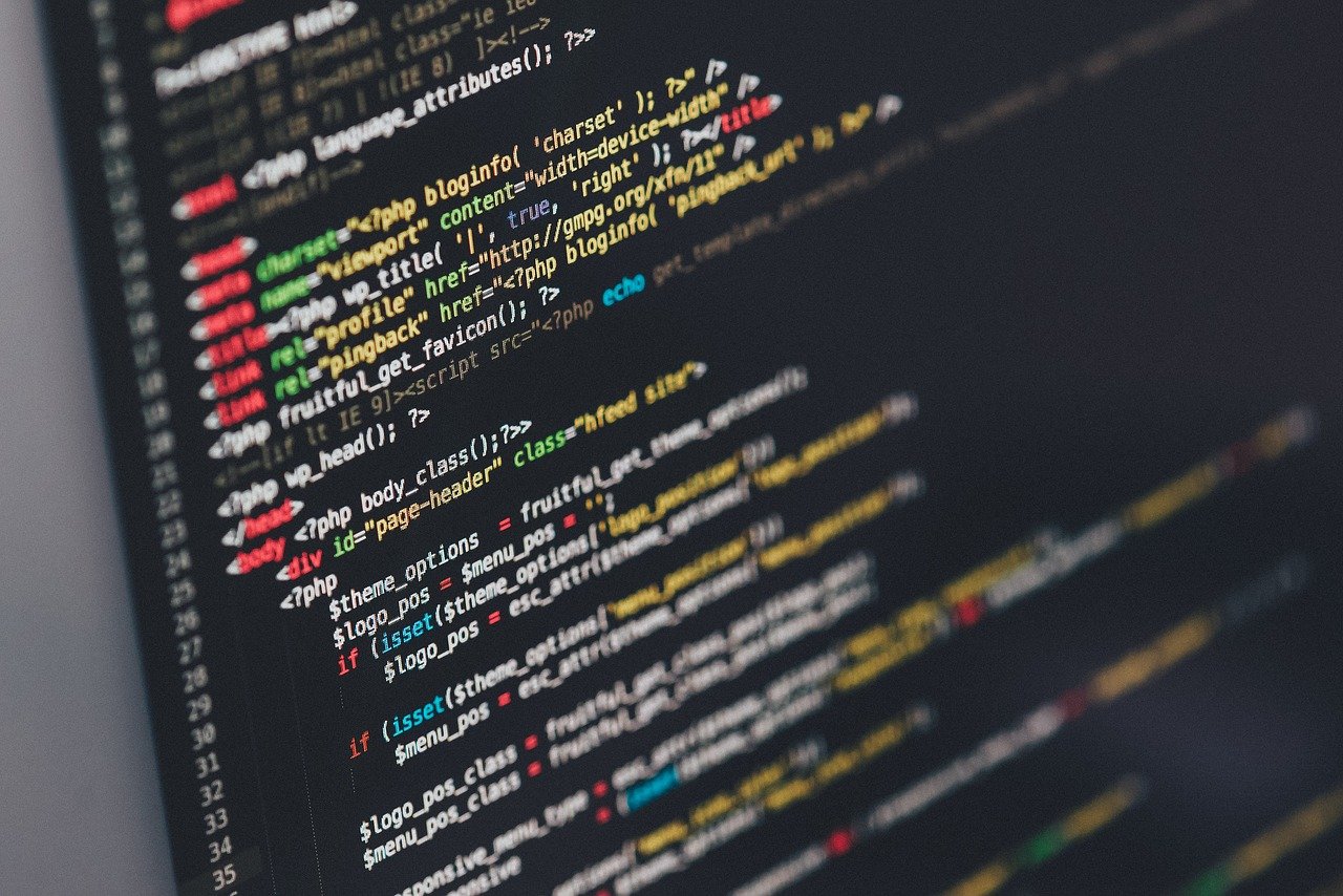 Tìm hiểu các ngôn ngữ lập trình web phổ biến nhất hiện nay