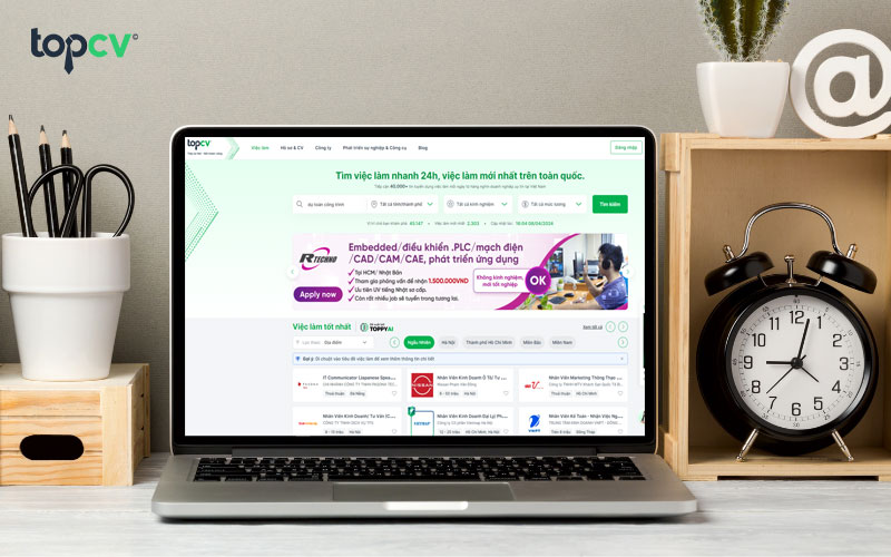 Nên tìm việc ngành Kinh tế Xây dựng ở đâu?