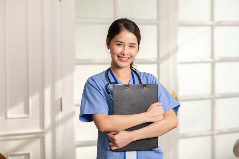 Tùy từng trường, ngành học và hình thức đào tạo, học phí ngành Y sẽ có sự khác nhau