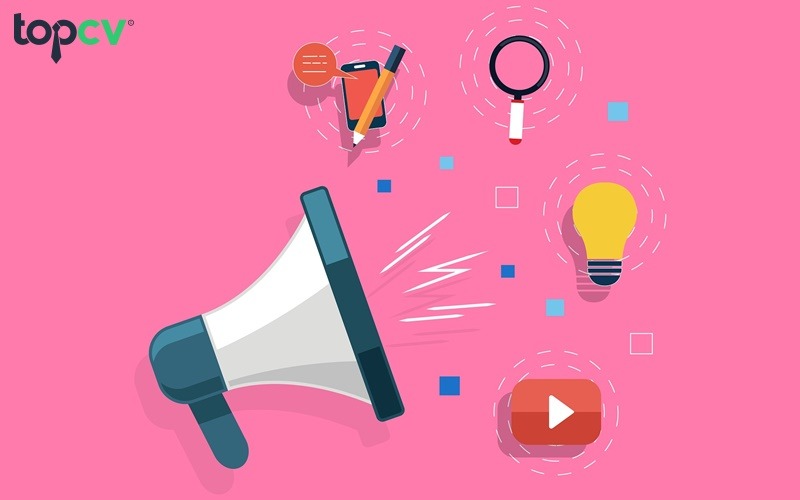 Việc cập nhật đều đặn các video mới được xem là thói quen quan trọng để giữ tương tác