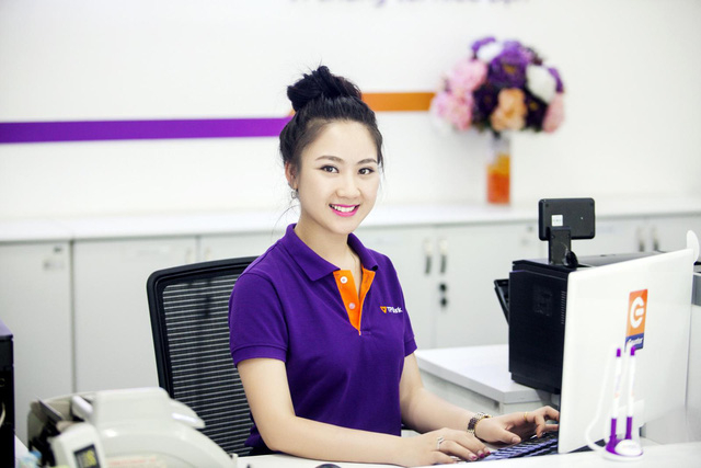 6 nghiệp vụ ngân hàng thương mại bạn cần biết