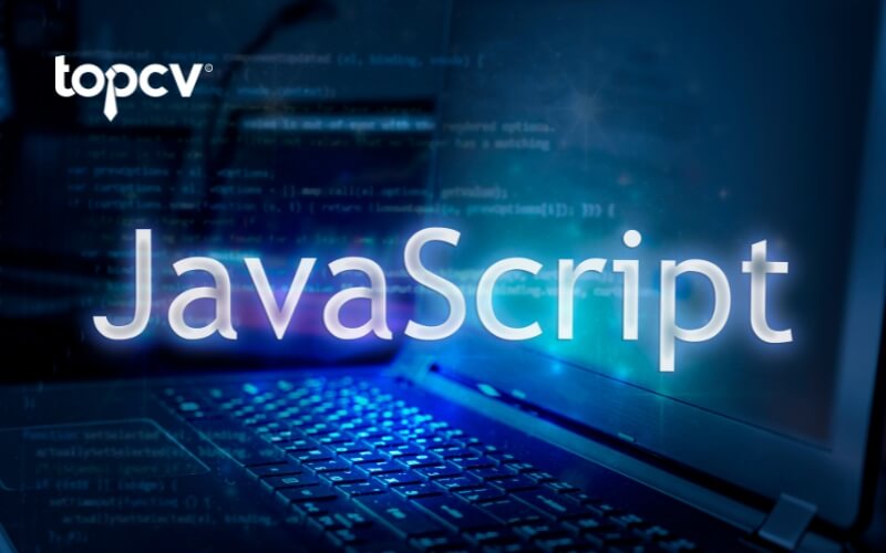 24 câu hỏi thắc mắc về ngôn ngữ JavaScript NHẤT ĐỊNH PHẢI BIẾT