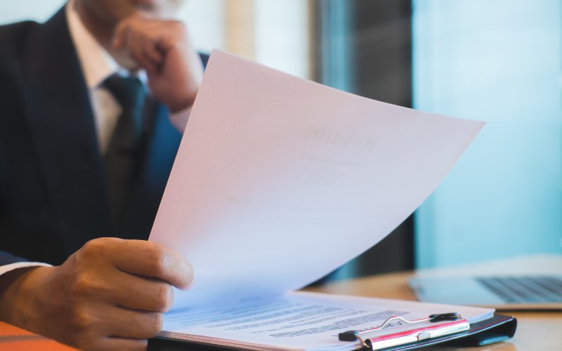 Có những trường hợp nhất định vẫn được hưởng BHYT khi ngừng đóng BHXH