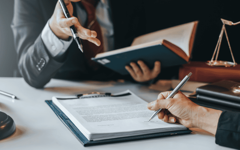 Thủ tục đơn phương chấm dứt hợp đồng lao động của NSDLĐ